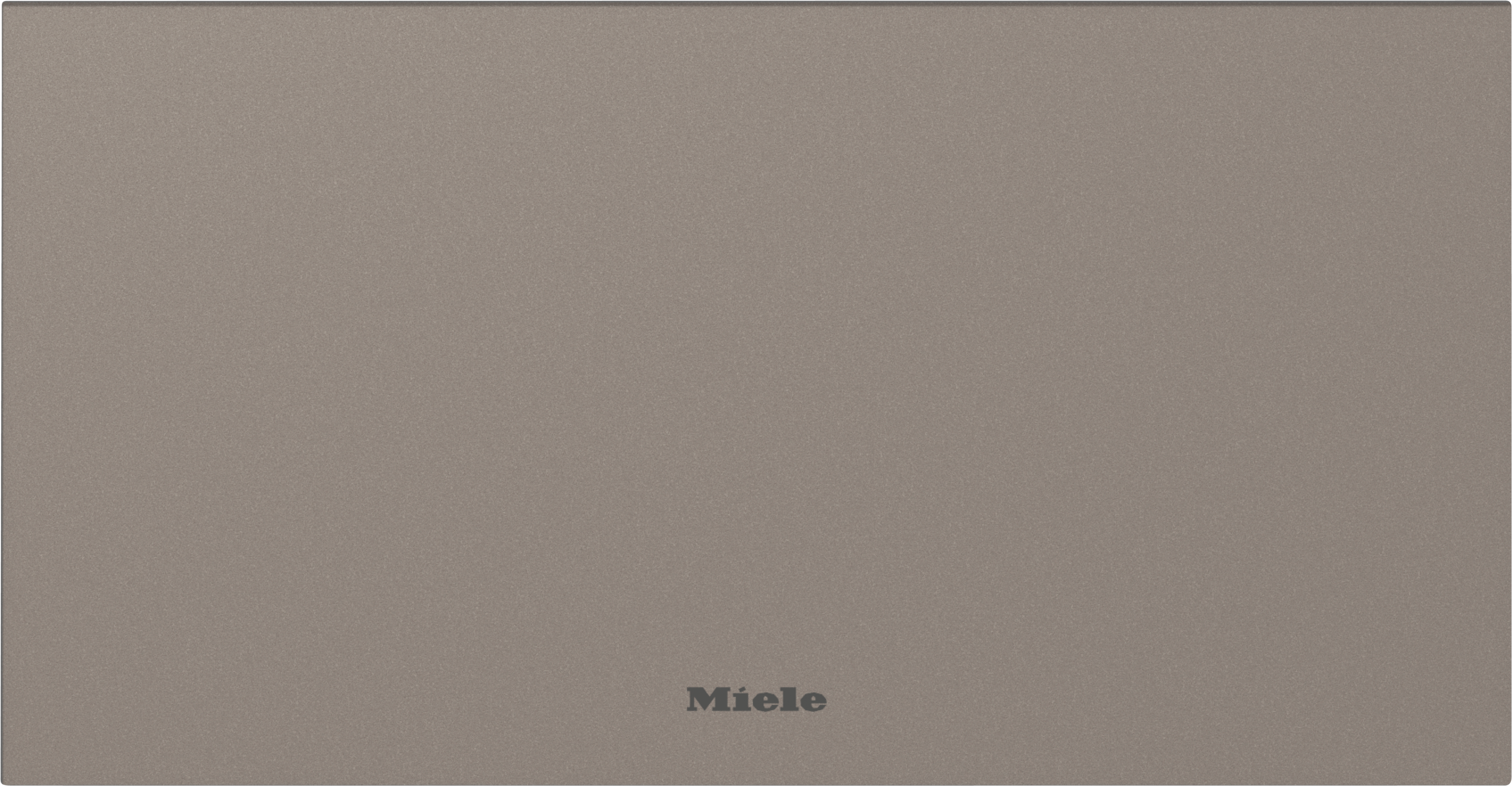 MIELE ESW7030PEARLBEIGEEU3