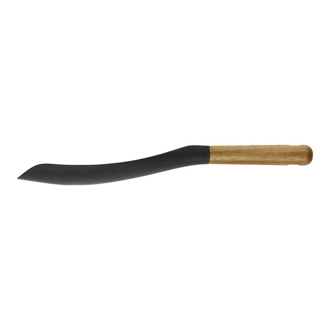 STAUB 40503-105-0 keukenlepel