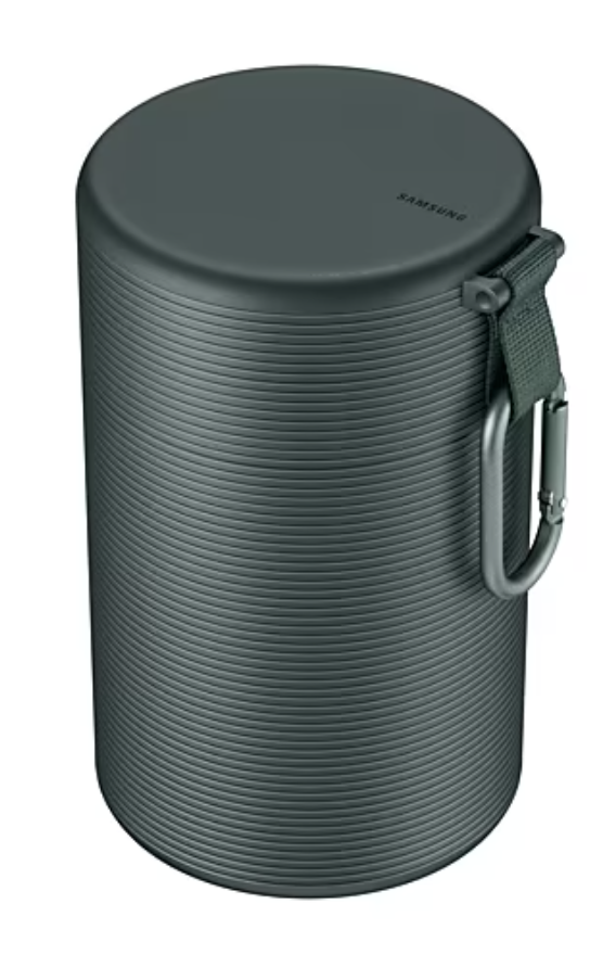 SAMSUNG VG-SCLA00G/XC beamer toebehoren SAMSUNG VG-SCLA00G/XC beamer toebehoren