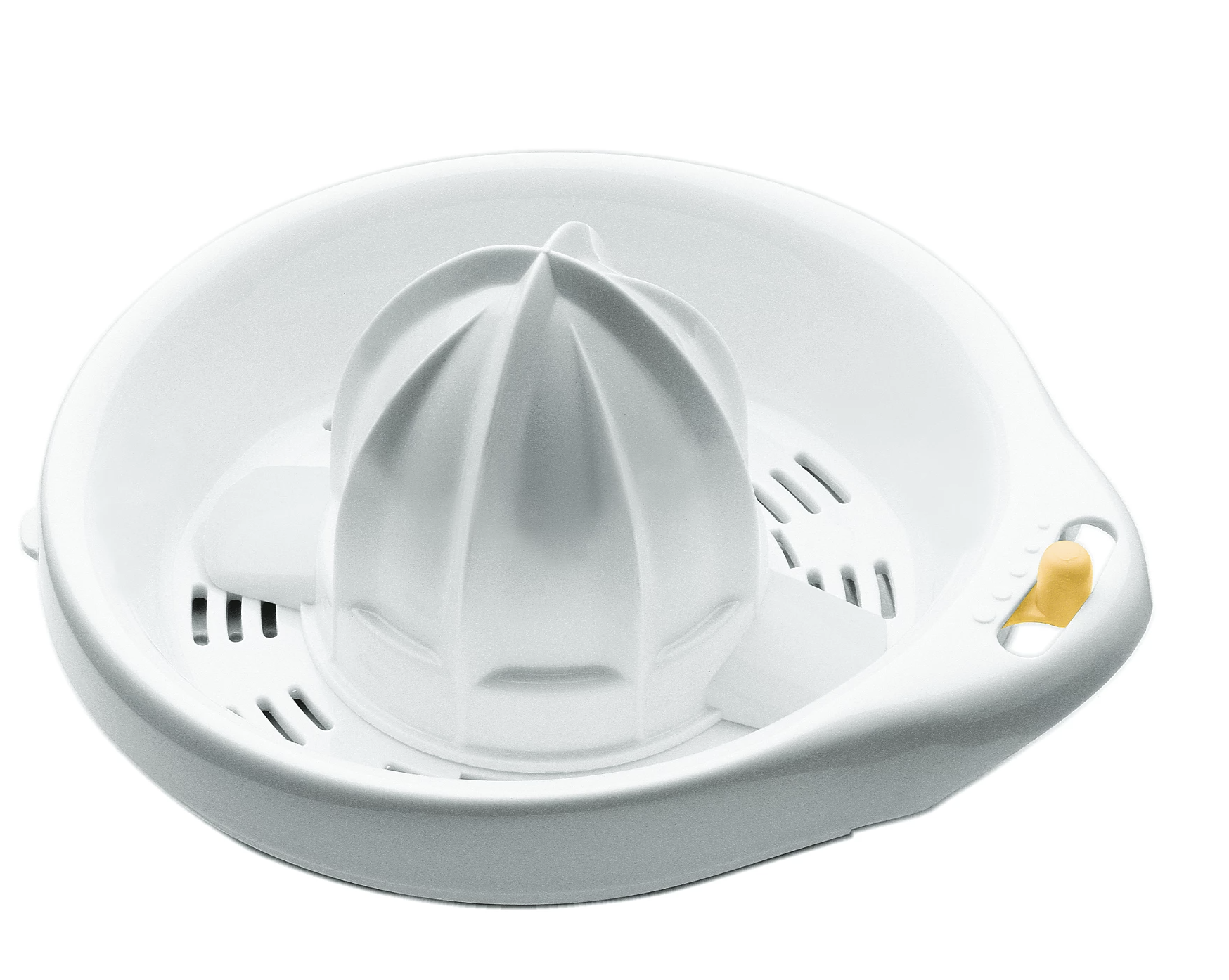 PHILIPS PDHR2744/40 citruspers PHILIPS PDHR2744/40 citruspers