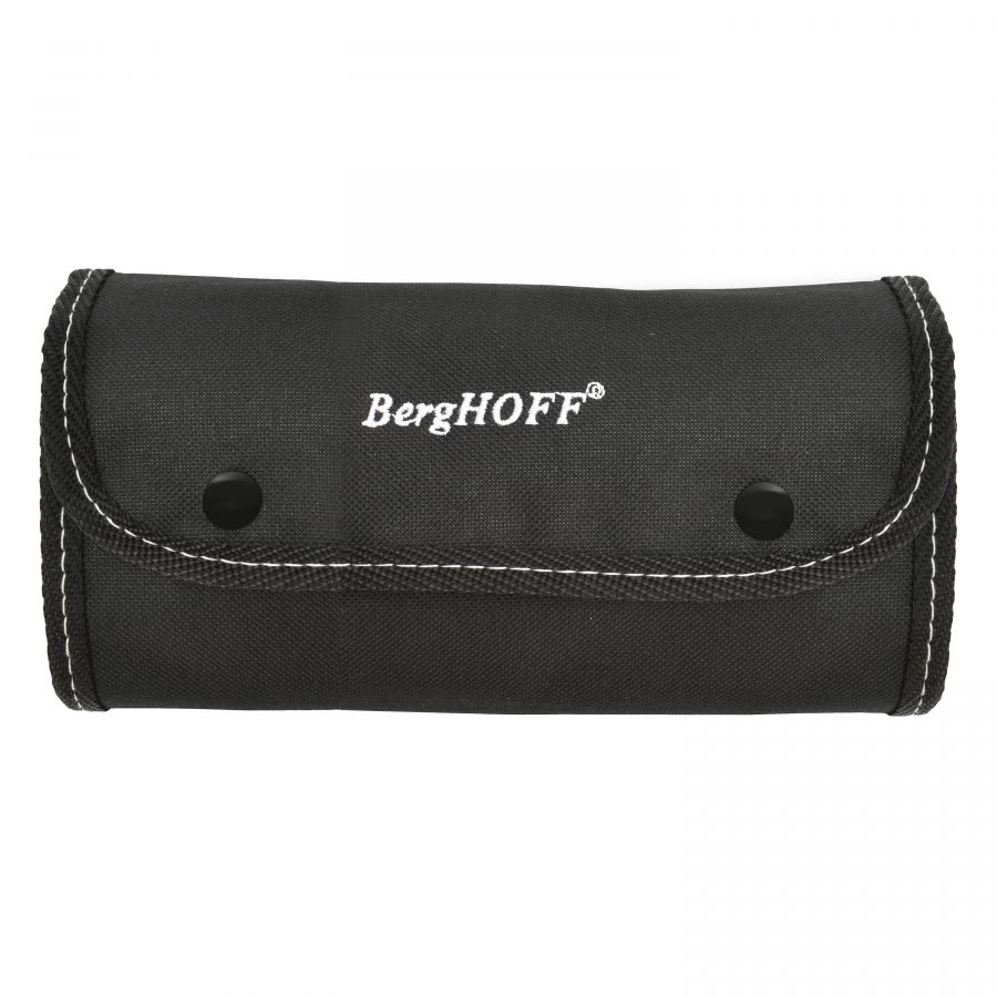 BERGHOFF 1108478 8-delige garneerset