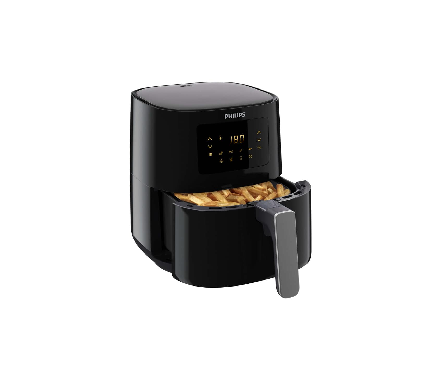 PHILIPS HD9252/70 airfryer