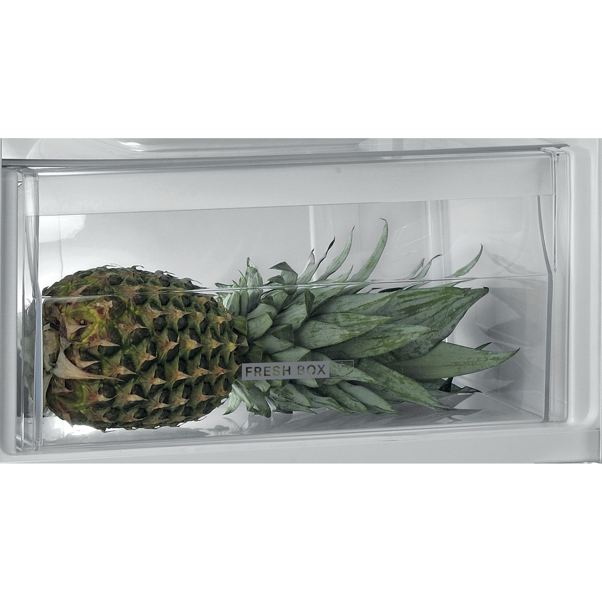 WHIRLPOOL ARG104702 koelkast met vriesvak  - 102cm WHIRLPOOL ARG104702 koelkast met vriesvak  - 102cm