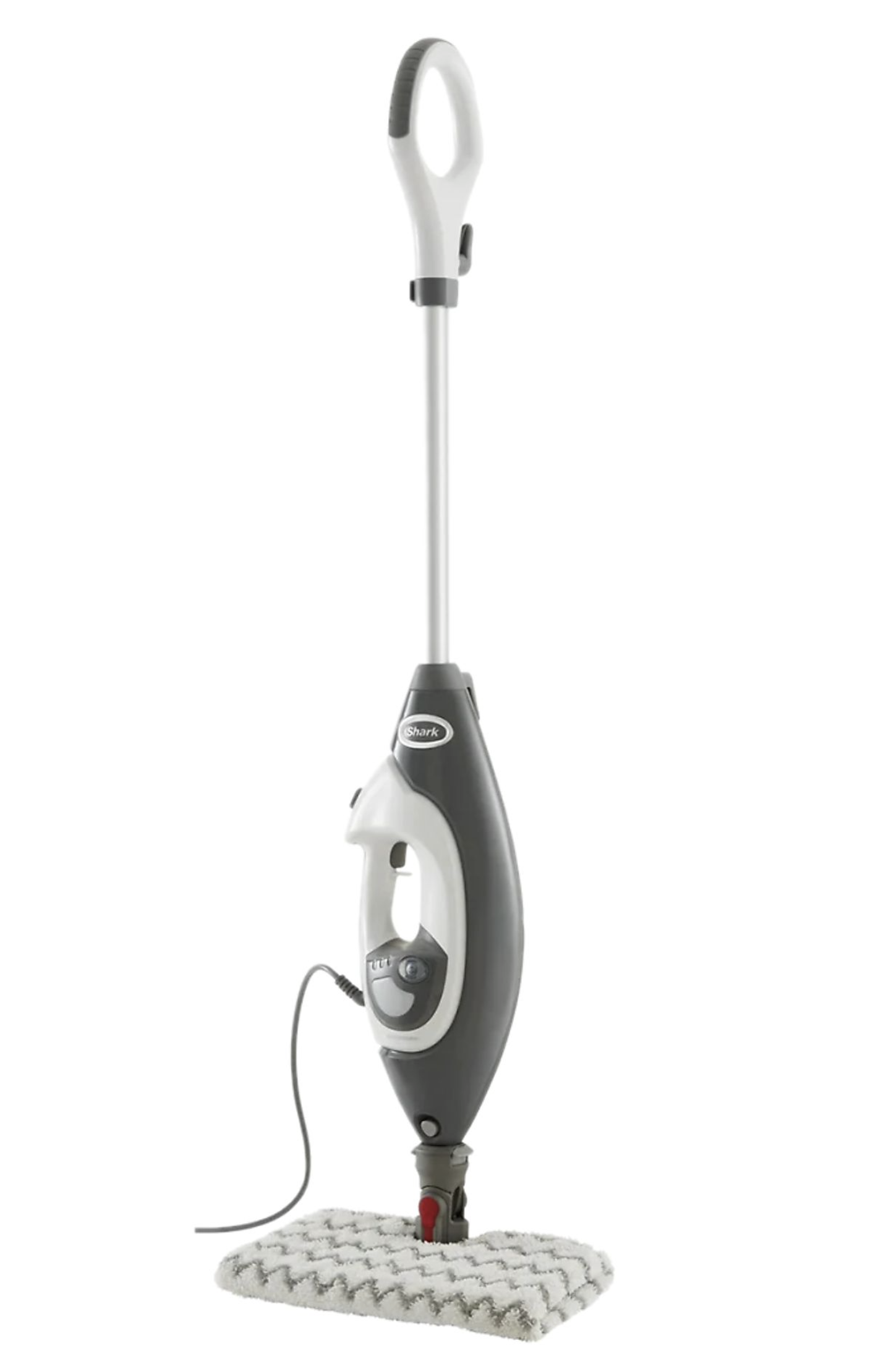 SHARK S6005EU