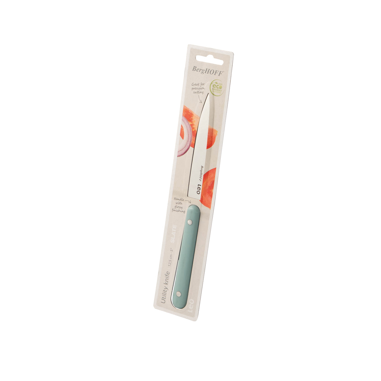 BERGHOFF 3950347 universeel mes