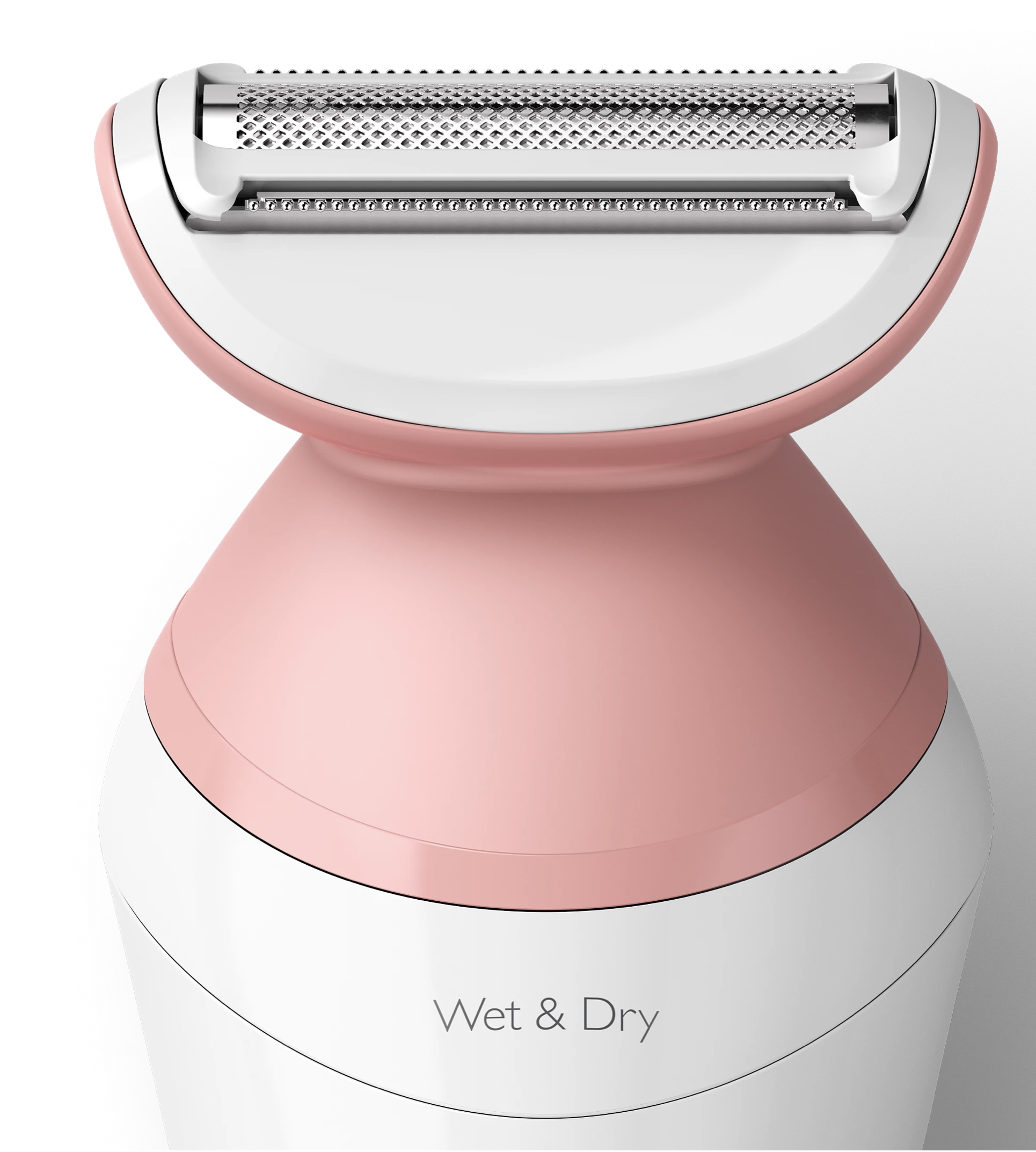 PHILIPS PHBRL146/00 ladyshave PHILIPS PHBRL146/00 ladyshave