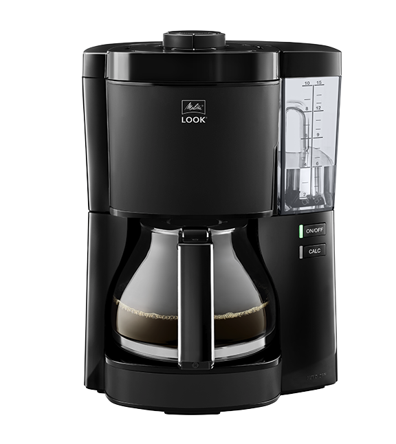 MELITTA 6782599 koffiezetapparaat MELITTA 6782599 koffiezetapparaat