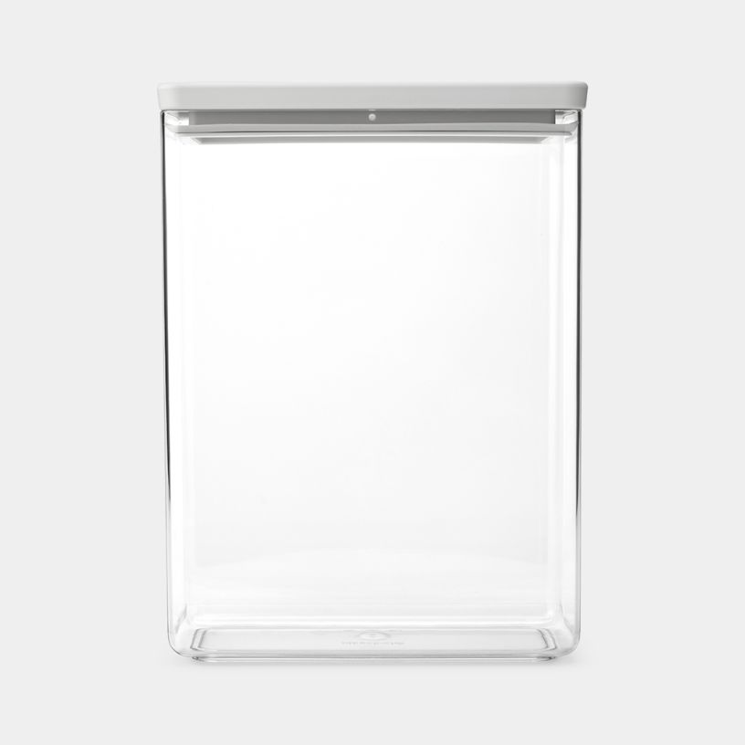 BRABANTIA 230684 voorraadbus BRABANTIA 230684 voorraadbus