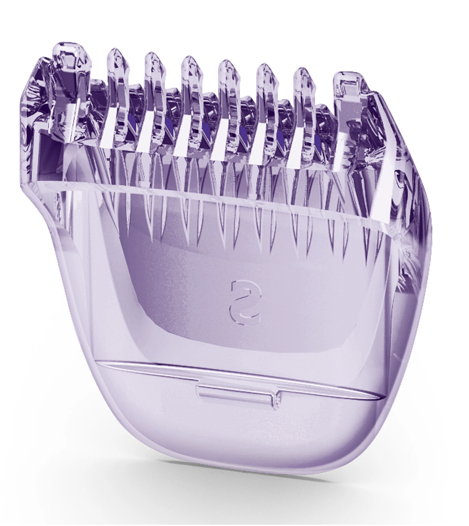 PHILIPS PHBRT383/15 bikinitrimmer PHILIPS PHBRT383/15 bikinitrimmer