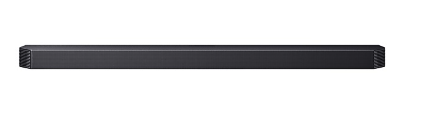 SAMSUNG HW-Q930F/XN soundbar SAMSUNG HW-Q930F/XN soundbar
