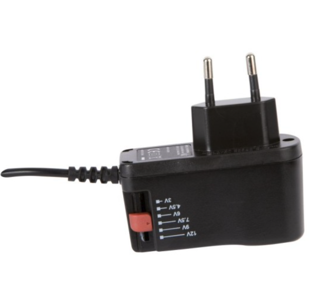 ARTSOUND MIC-621A micro systeem ARTSOUND MIC-621A micro systeem