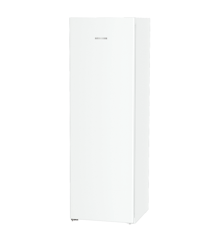 LIEBHERR SFND522722 vrijstaande vriezer