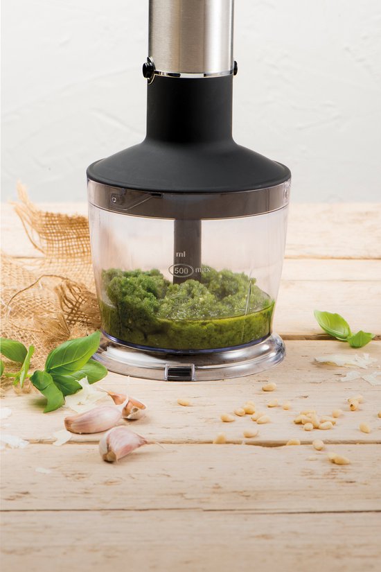 FRITEL 150090 FRITEL 150090