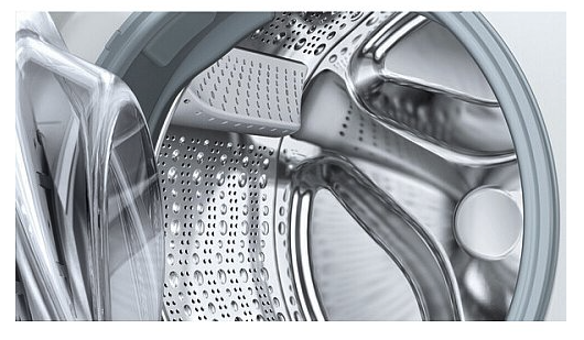 SIEMENS WI14W542EU IQ700 integreerbare wasmachine SIEMENS WI14W542EU IQ700 integreerbare wasmachine