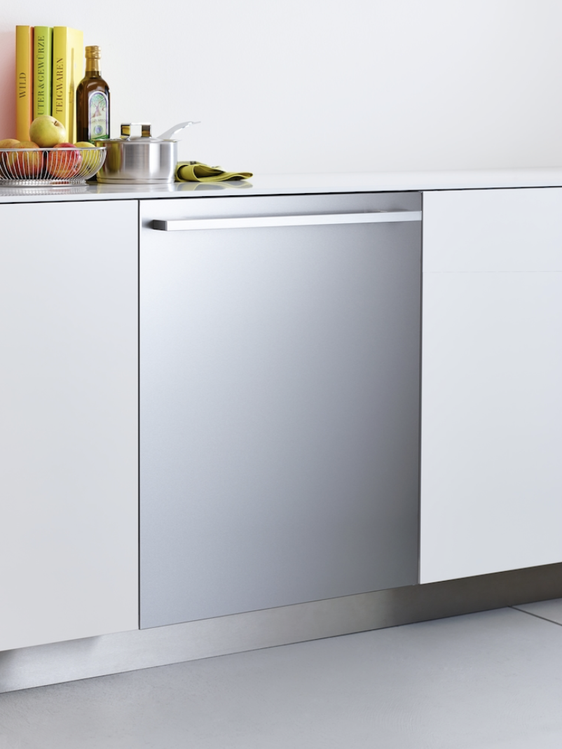 MIELE GFVI612721EDTCS frontpaneel MIELE GFVI612721EDTCS frontpaneel