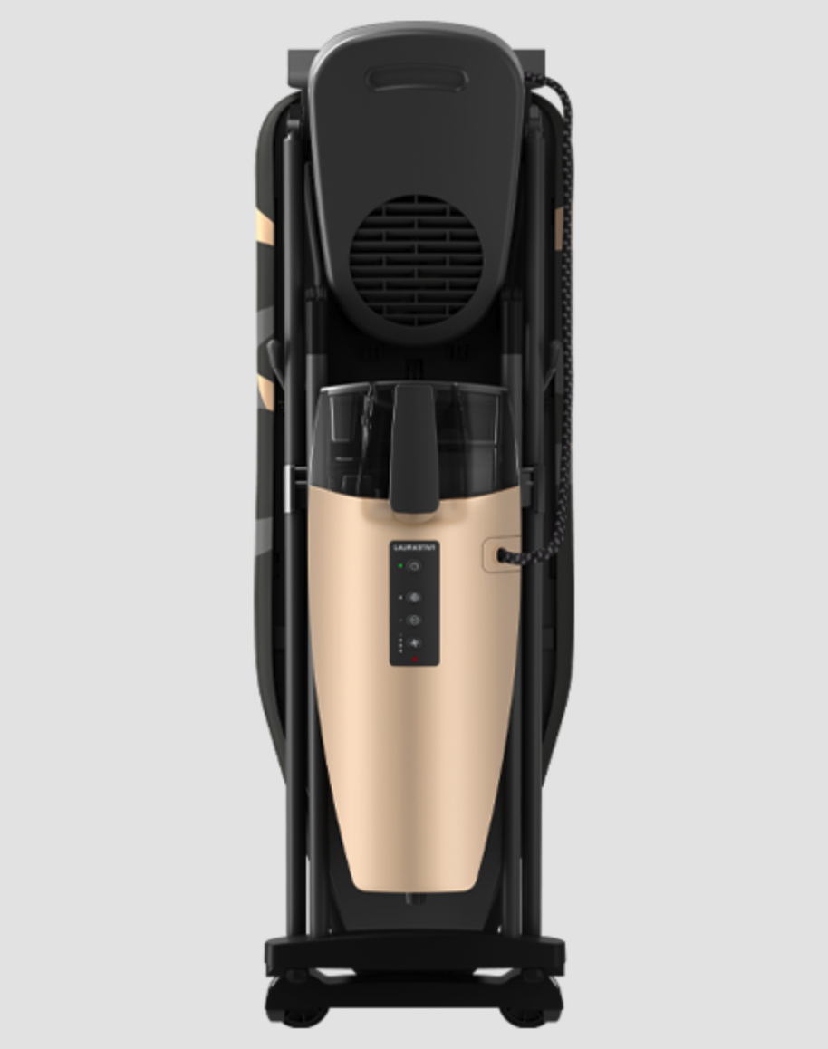 LAURASTAR 0000336815 strijksysteem LAURASTAR 0000336815 strijksysteem