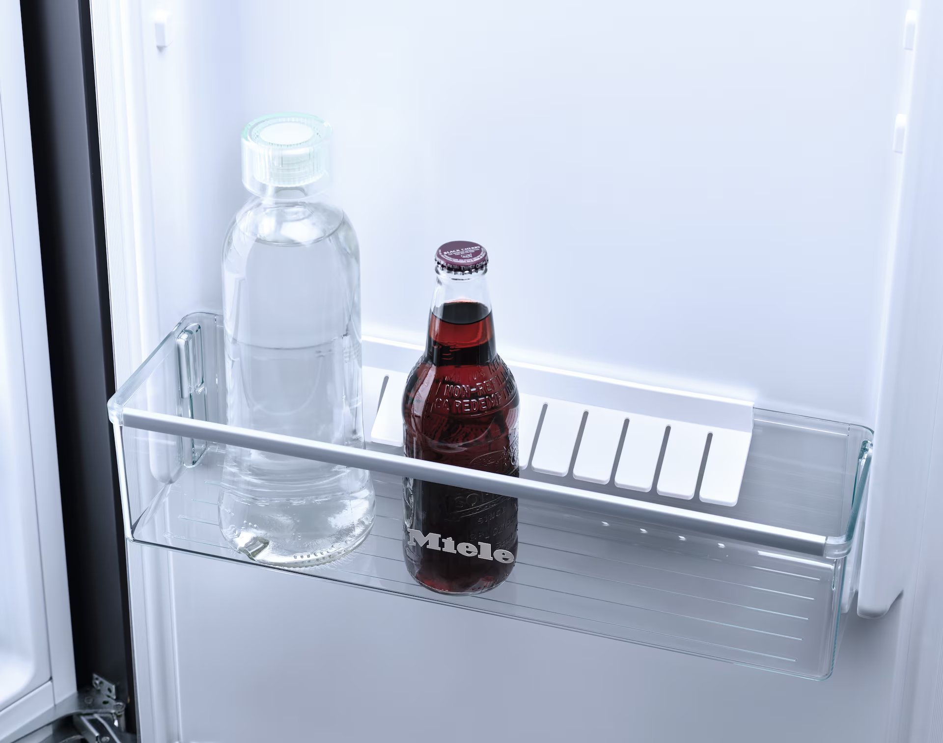MIELE K7125E koelkast zonder vriesvak - 88cm MIELE K7125E koelkast zonder vriesvak - 88cm