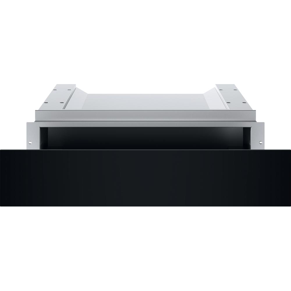 WHIRLPOOL WUD0ABF culinaire lade - 14cm WHIRLPOOL WUD0ABF culinaire lade - 14cm