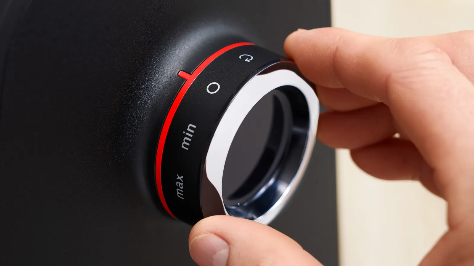 BOSCH SDA MFWS650B vleesmolen BOSCH SDA MFWS650B vleesmolen