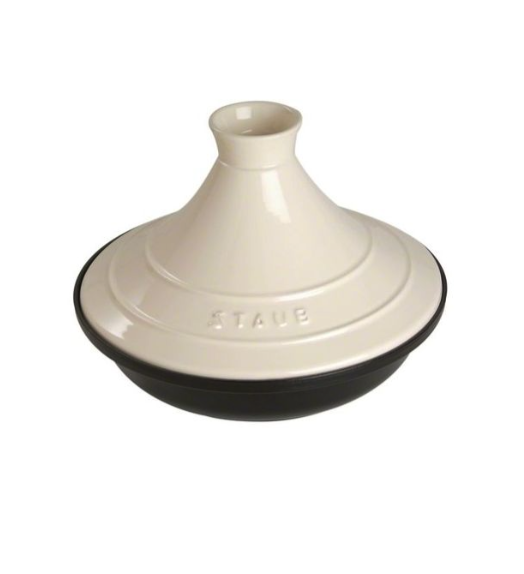 STAUB 1302823 tajine STAUB 1302823 tajine