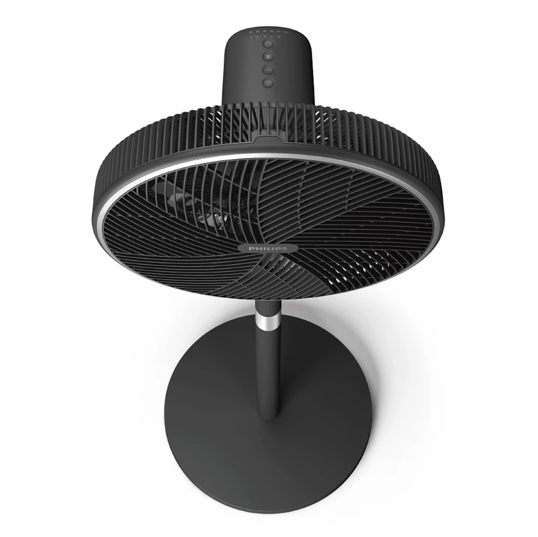 PHILIPS PDCX3550/01 PHILIPS PDCX3550/01