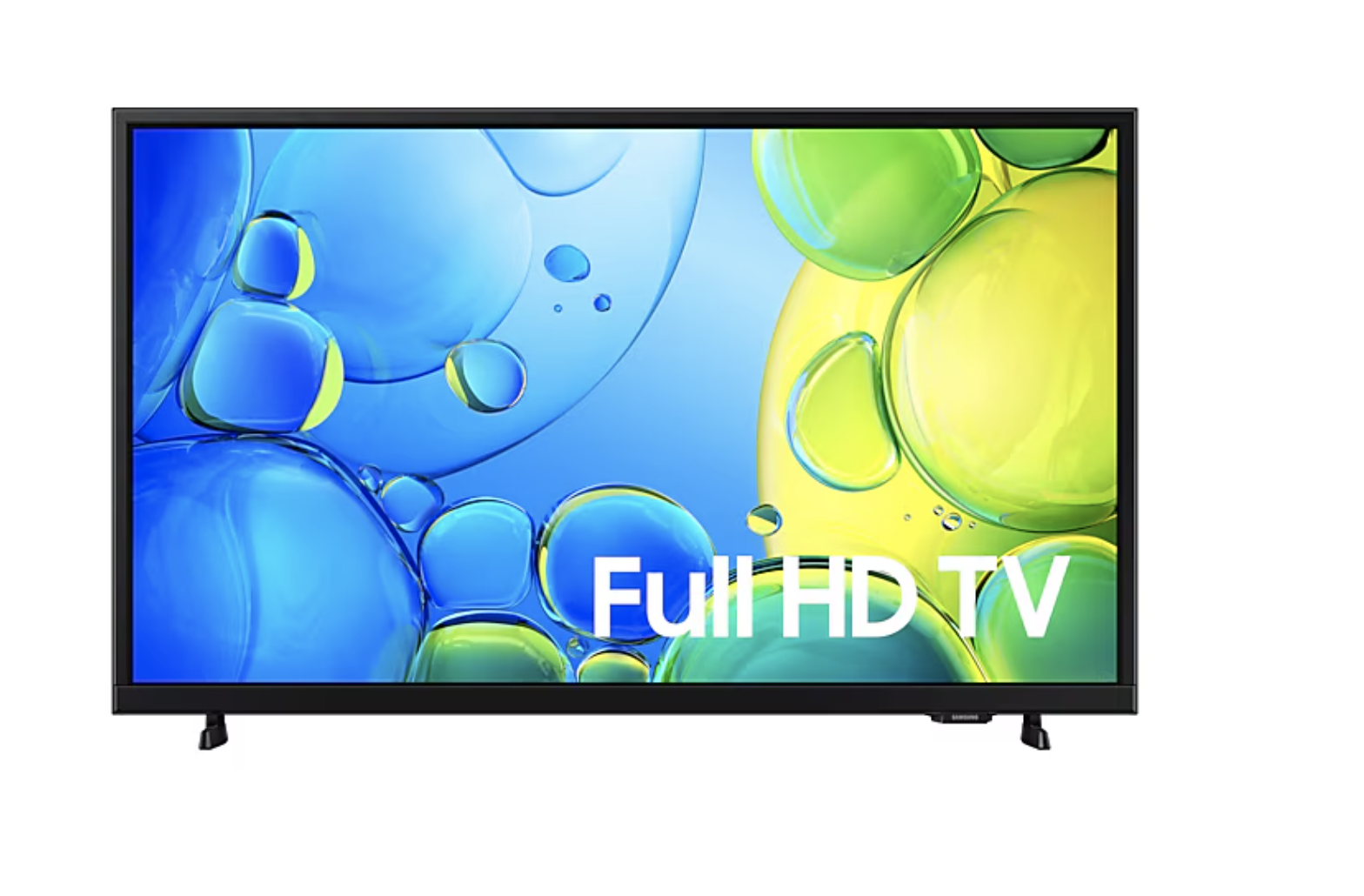 SAMSUNG UE27F6000FUXXN televisie Full HD - 27" SAMSUNG UE27F6000FUXXN televisie Full HD - 27"