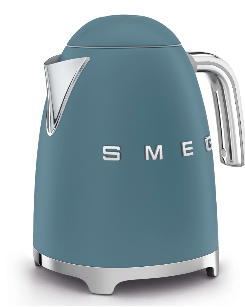 SMEG SDA KLF03SBMEU