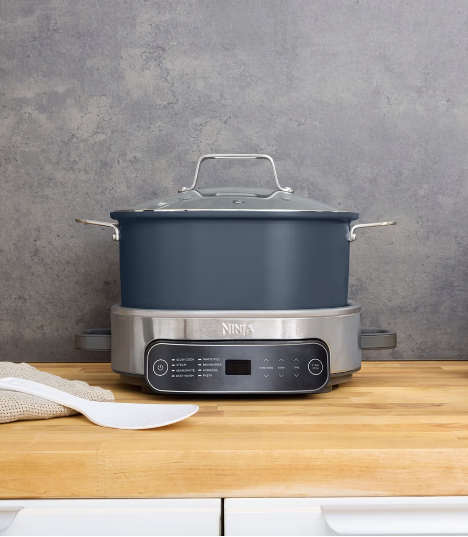 NINJA MC1101EU