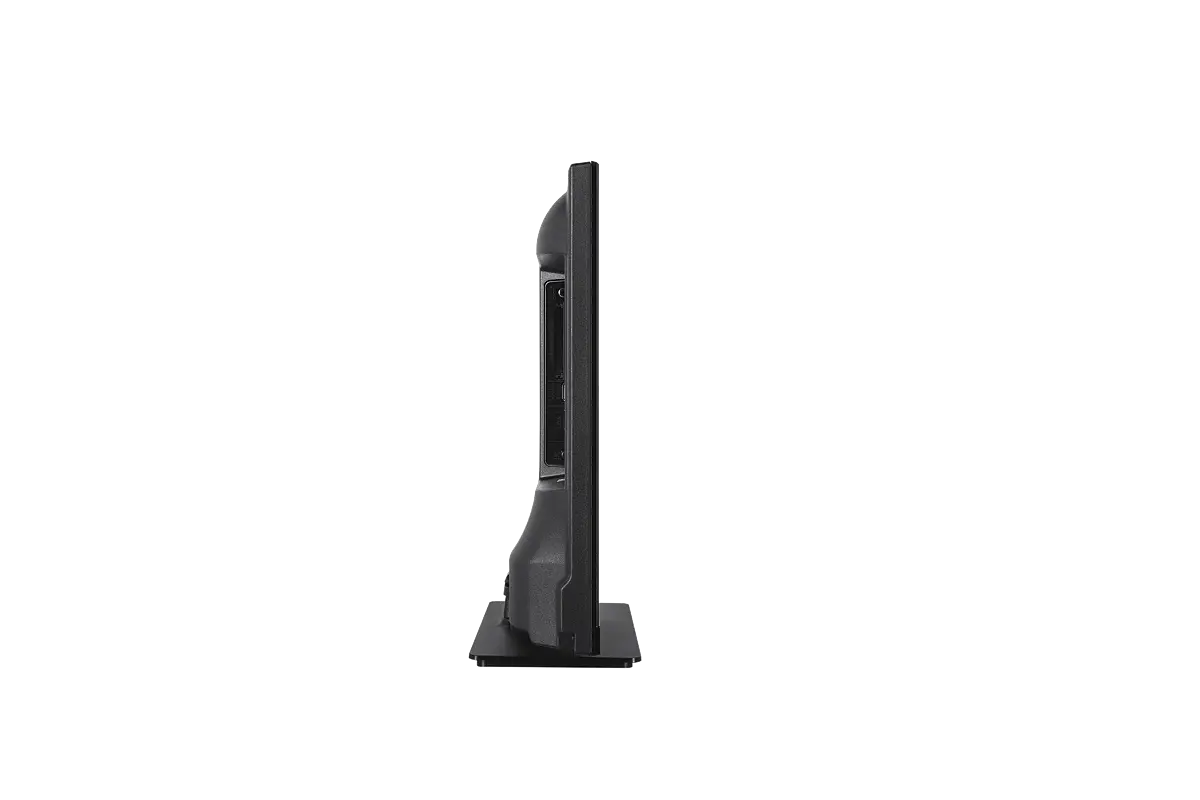 PANASONIC TB-24S40AEZ televisie Full HD - 24" PANASONIC TB-24S40AEZ televisie Full HD - 24"