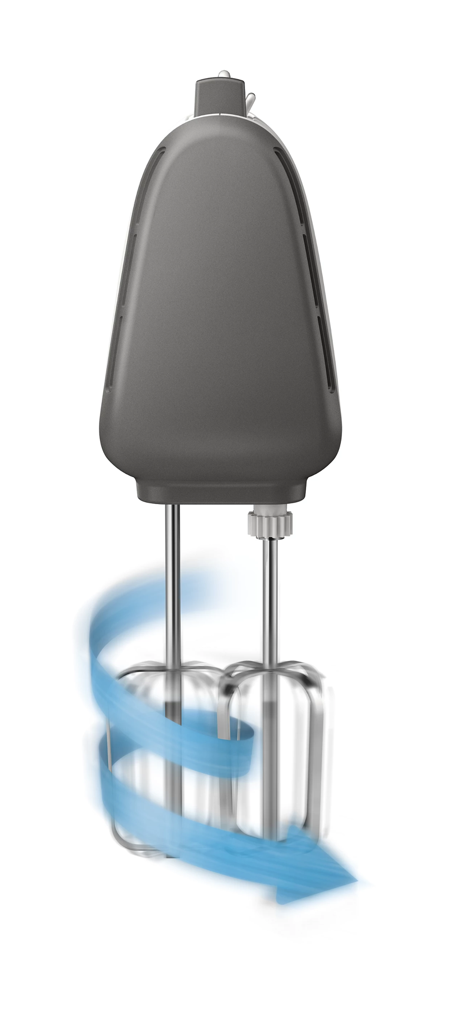 PHILIPS PDHR3740/00 handmixer PHILIPS PDHR3740/00 handmixer