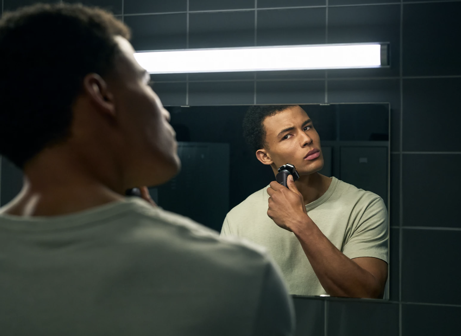 PHILIPS PHS5884/38 scheerapparaat PHILIPS PHS5884/38 scheerapparaat