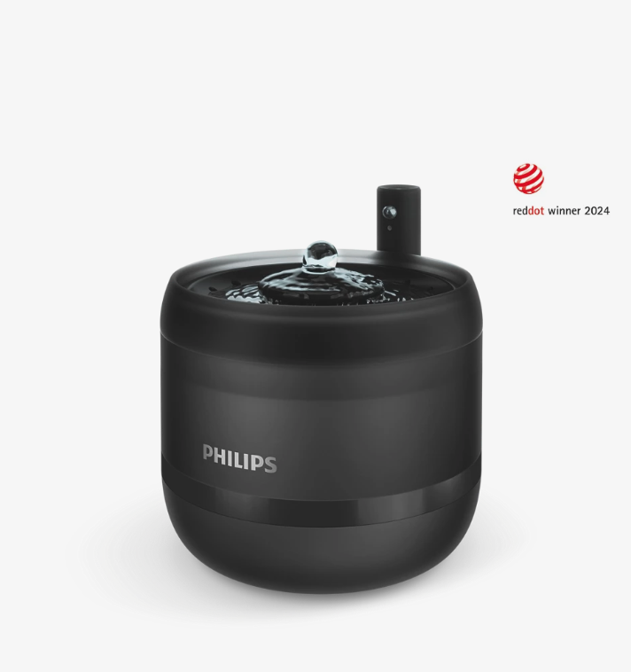 PHILIPS PDPAW3210/02 PHILIPS PDPAW3210/02