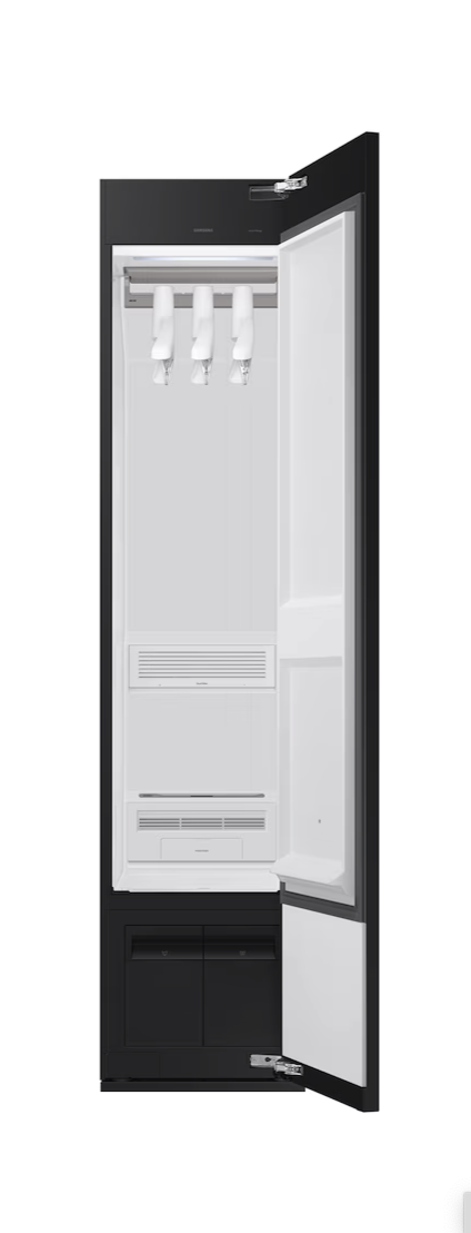 SAMSUNG DF18CB8700CRE1 kledingverfrisser