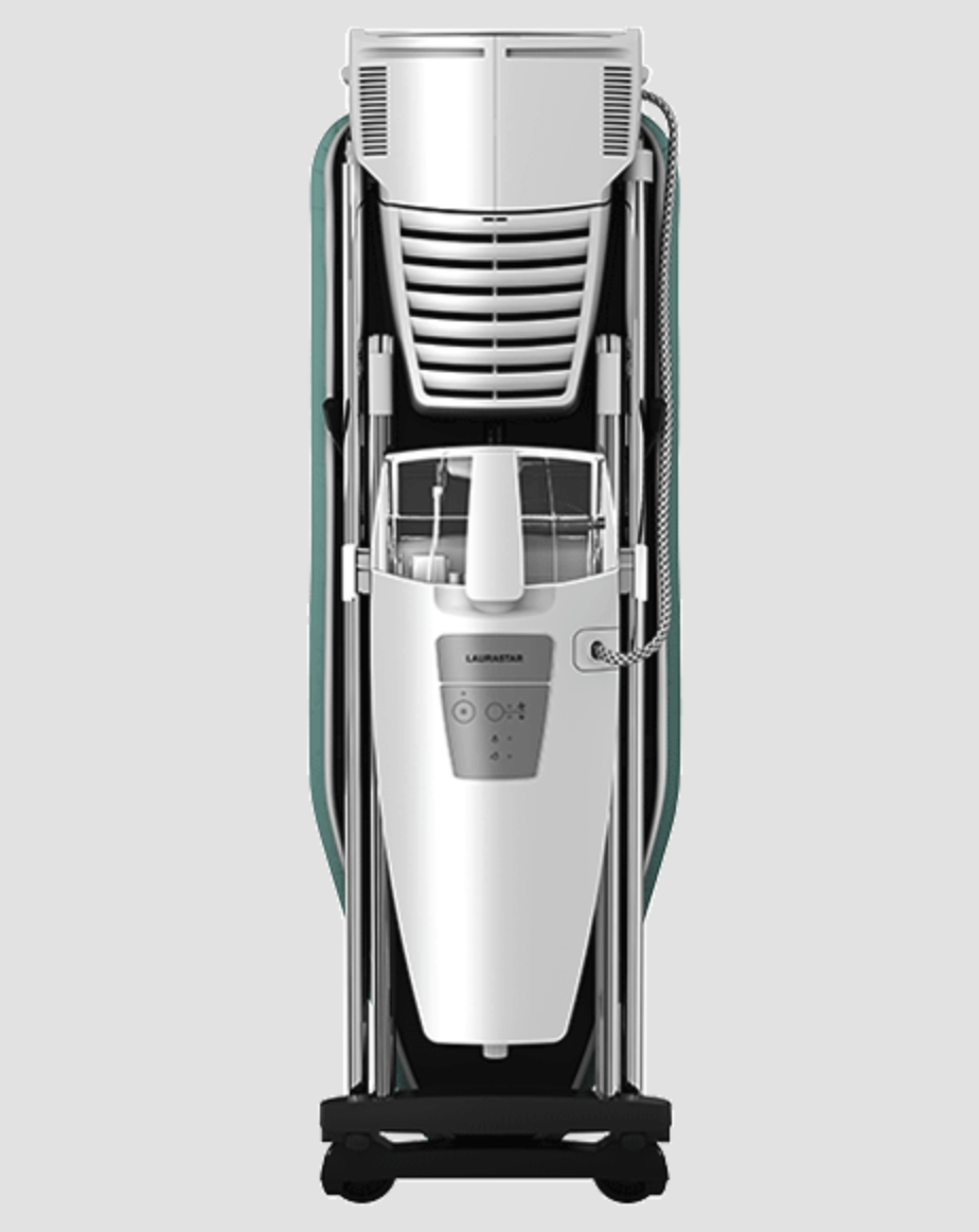 LAURASTAR 0000333769 strijksysteem LAURASTAR 0000333769 strijksysteem