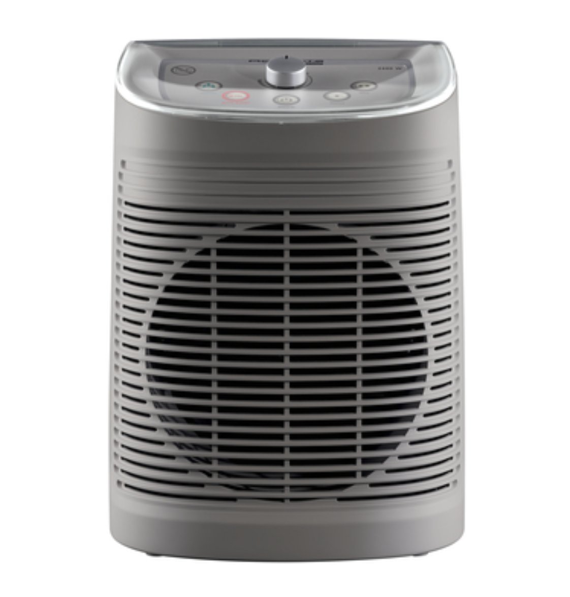 ROWENTA ROSO6520F2 blazer ROWENTA ROSO6520F2 blazer