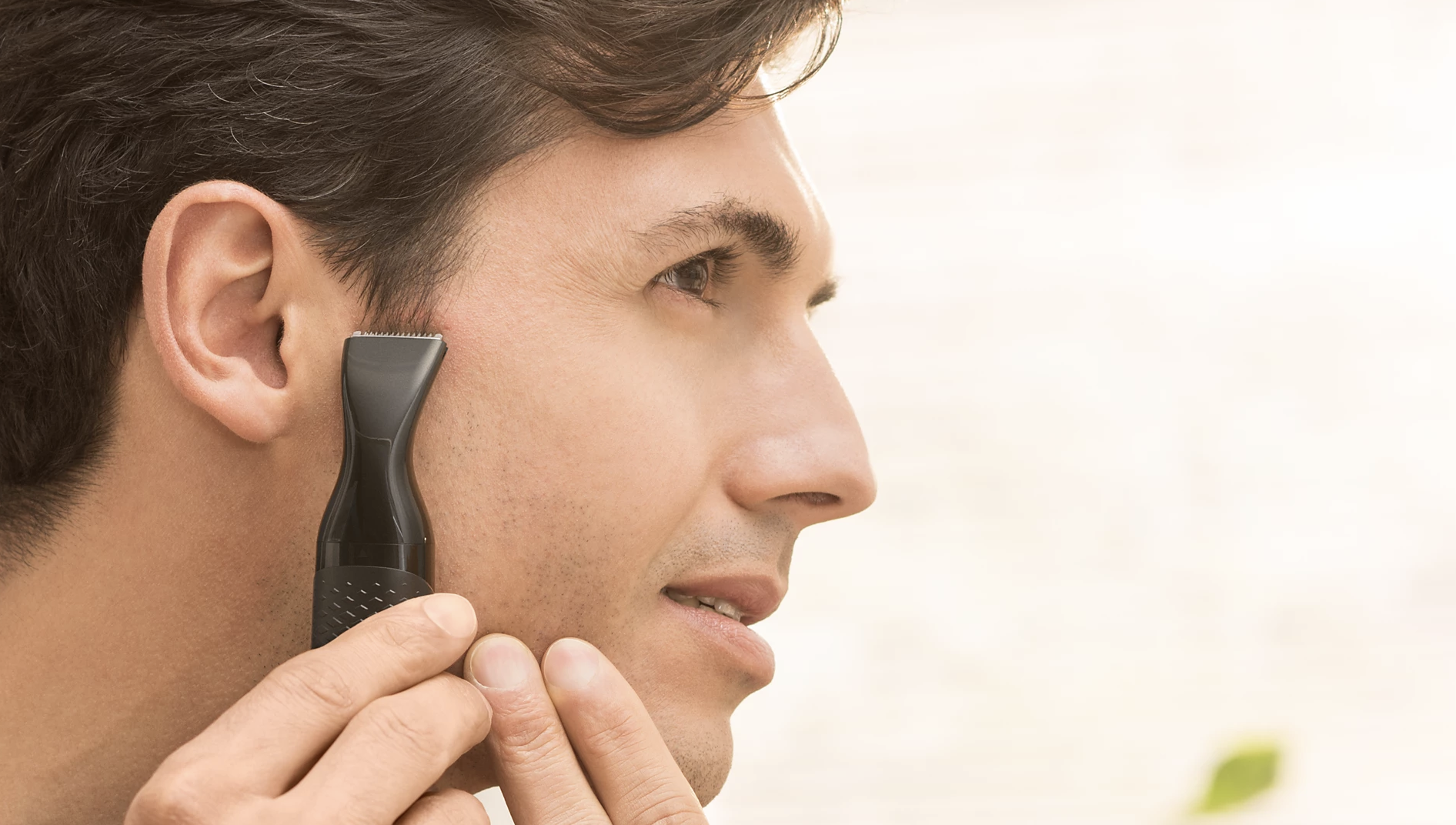 PHILIPS PHNT5650/16 neus- en oortrimmer PHILIPS PHNT5650/16 neus- en oortrimmer