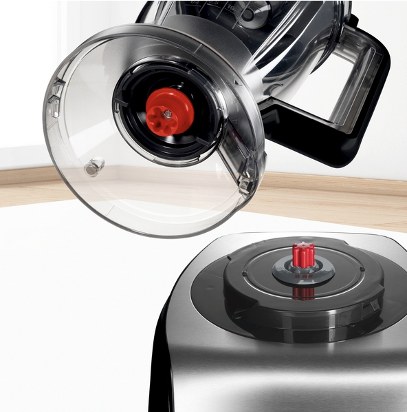 BOSCH SDA MC812M844 foodprocessor