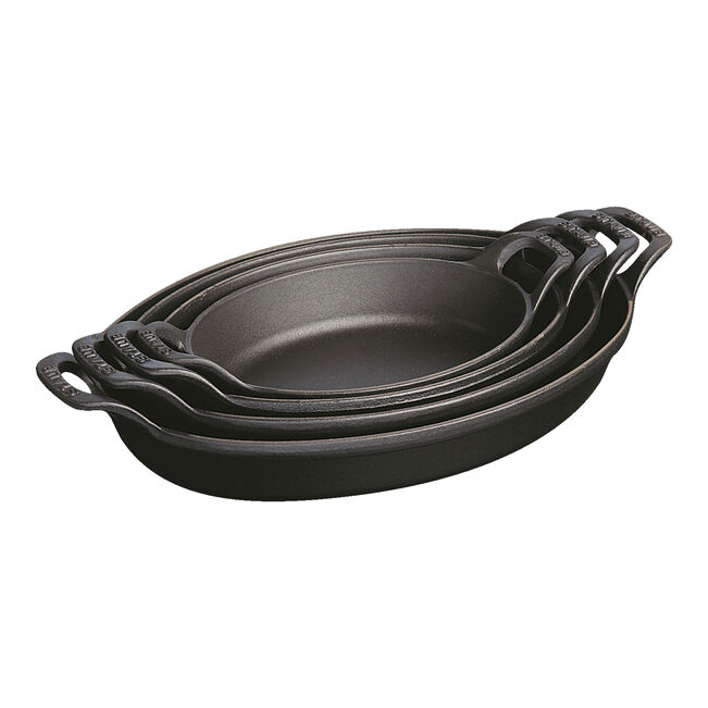 STAUB 1303323 schotel