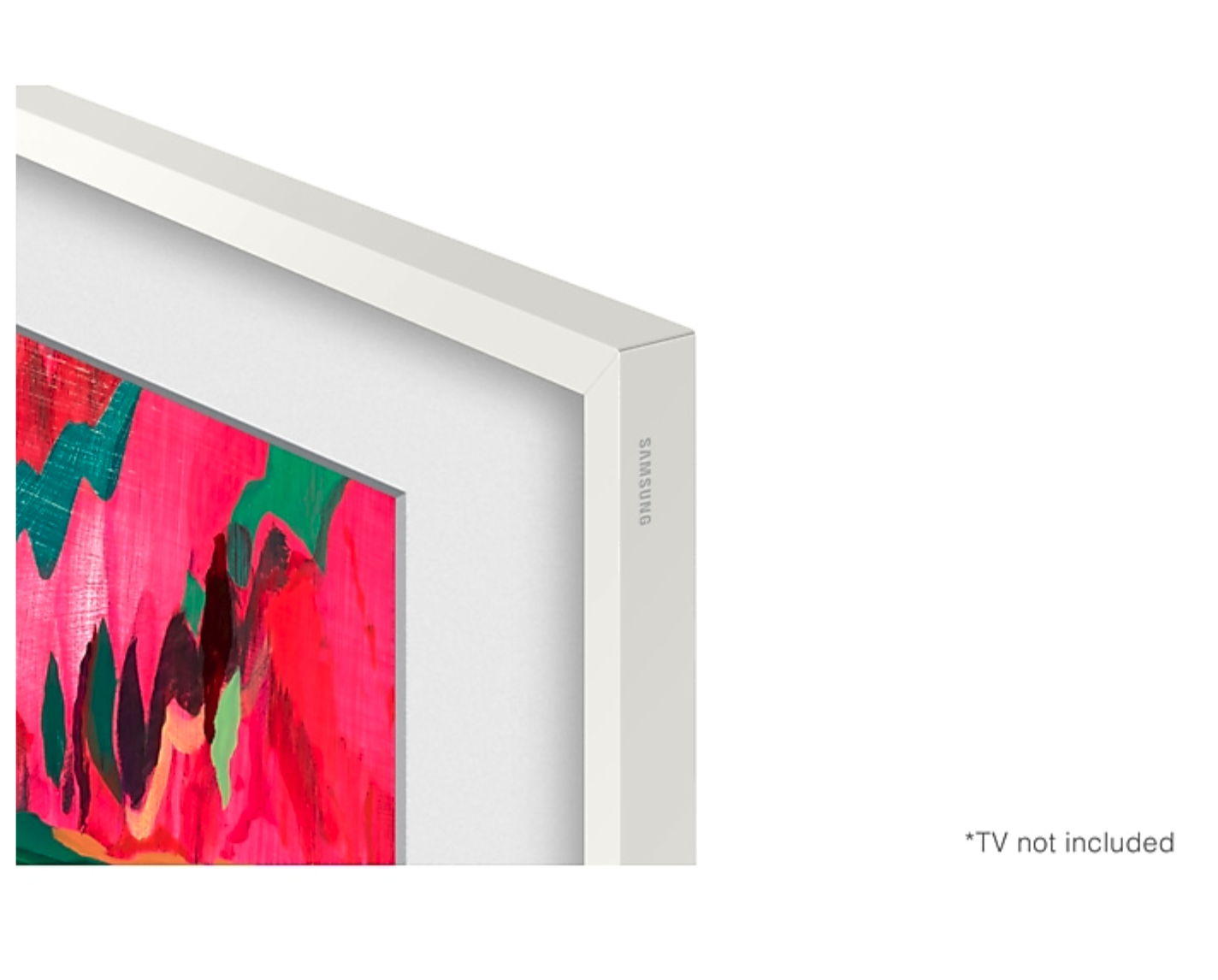 SAMSUNG VG-SCFF85WTBXC SAMSUNG VG-SCFF85WTBXC