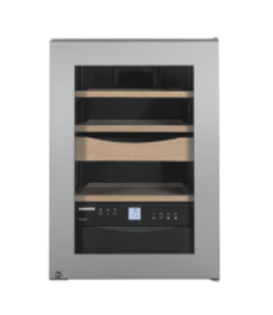 LIEBHERR ZKES45320 sigarenbewaarkast LIEBHERR ZKES45320 sigarenbewaarkast