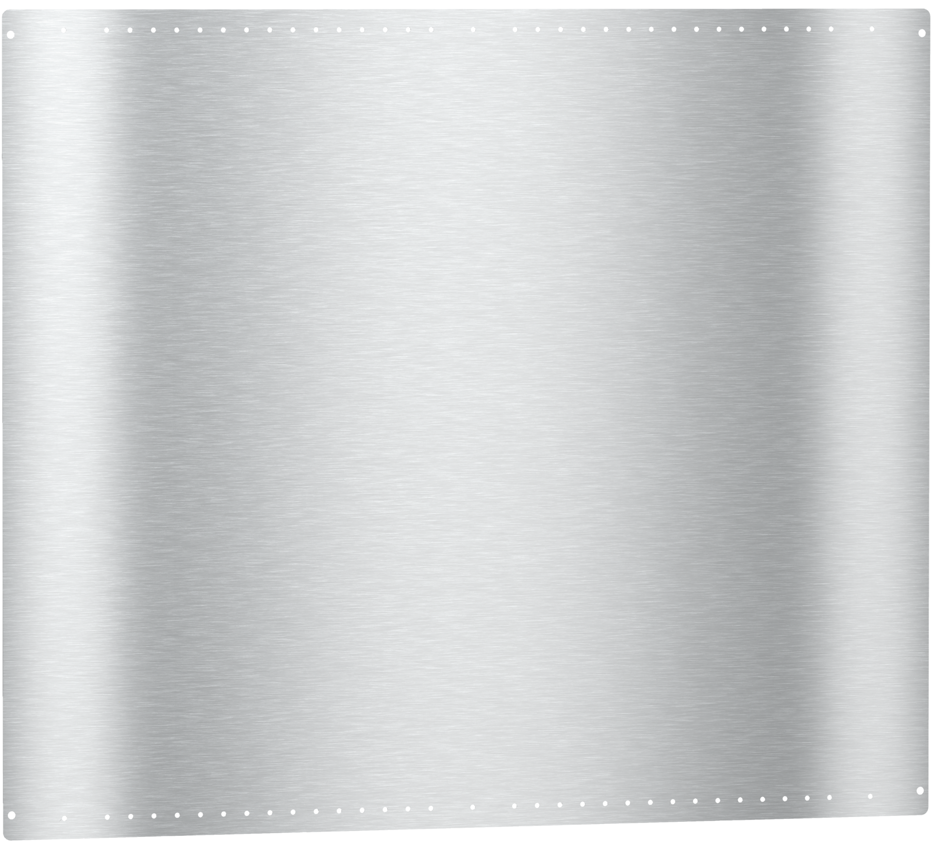 MIELE RBS48