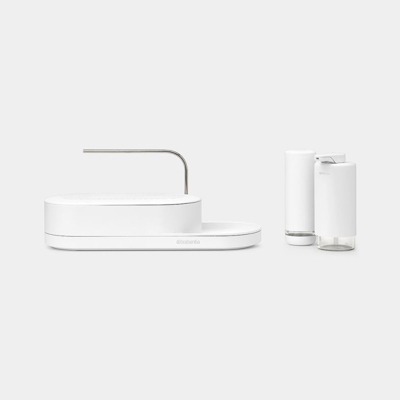 BRABANTIA 227929 organiser set