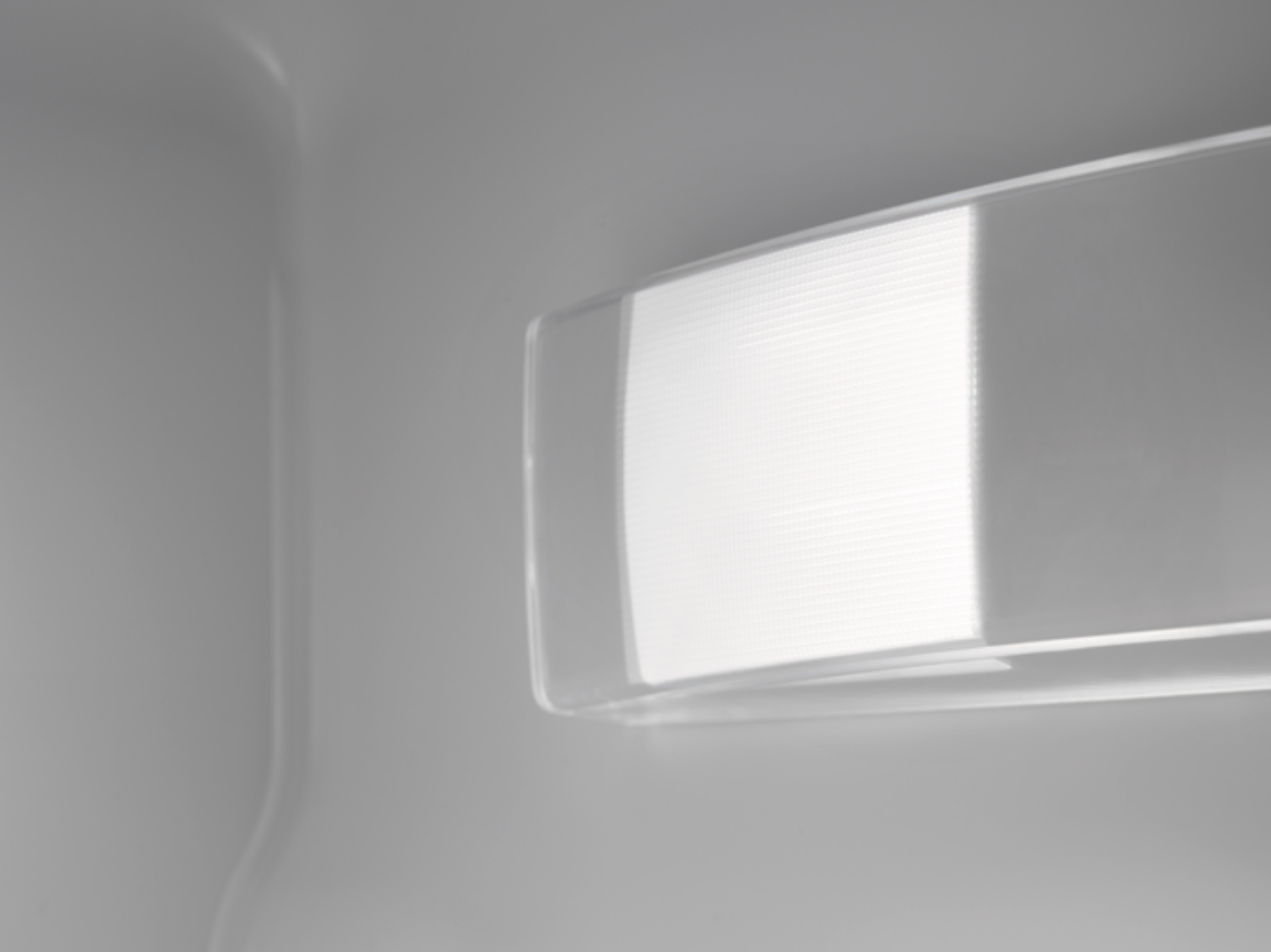 AEG OSD5S141ES 5000 koel-/vriescombinatie - 144cm AEG OSD5S141ES 5000 koel-/vriescombinatie - 144cm