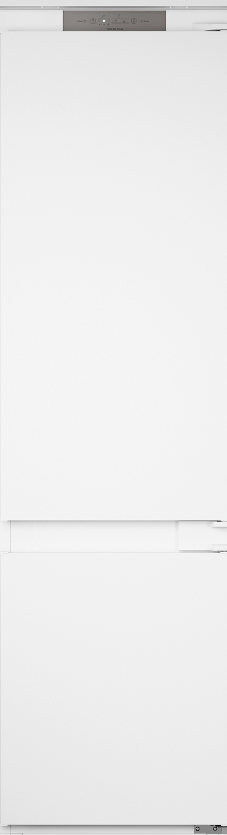 ATAG KS37194DN koel-/vriescombinatie - 194cm ATAG KS37194DN koel-/vriescombinatie - 194cm