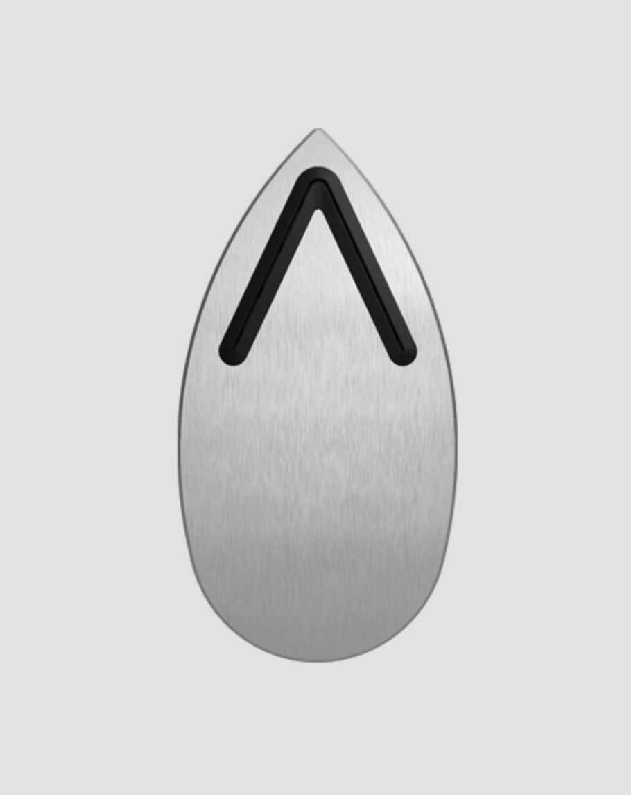 LAURASTAR 0000333779 strijksysteem LAURASTAR 0000333779 strijksysteem