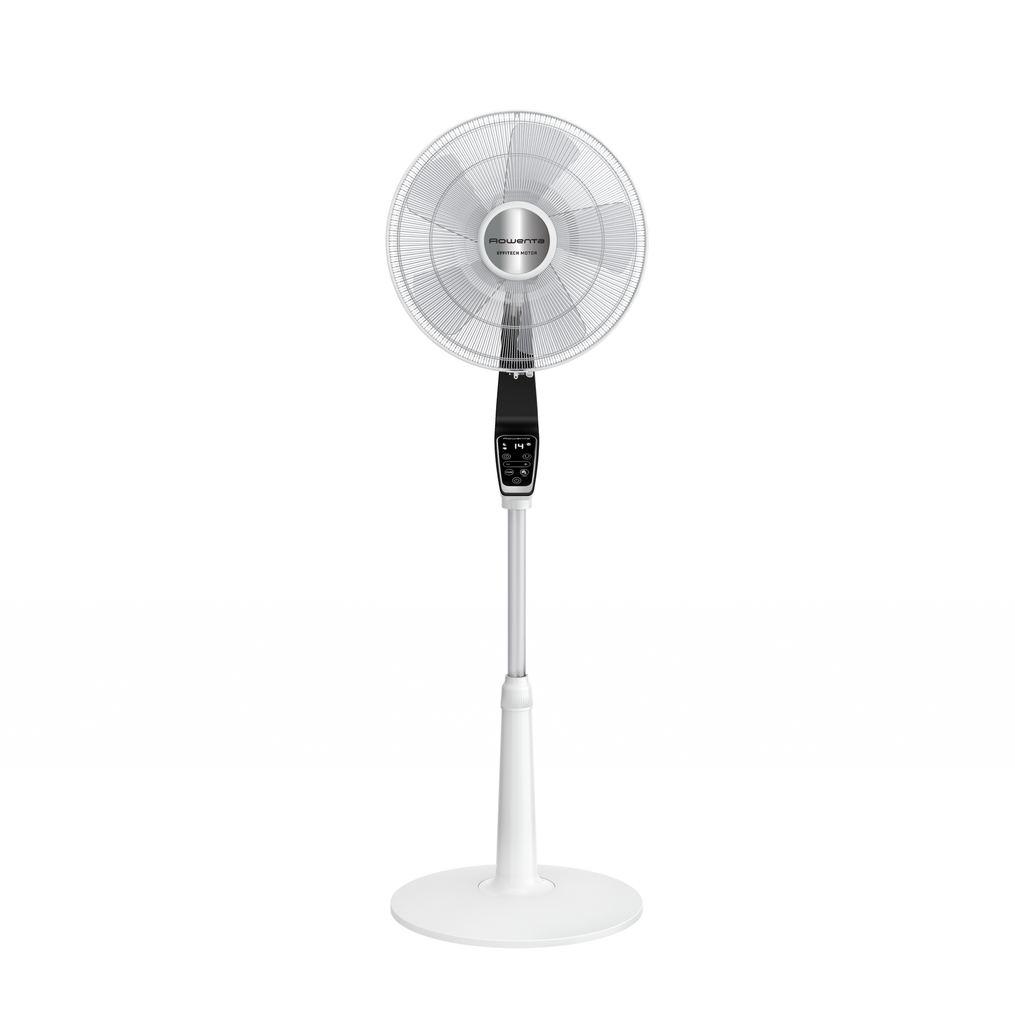 ROWENTA ROVU5690F0 ventilator ROWENTA ROVU5690F0 ventilator