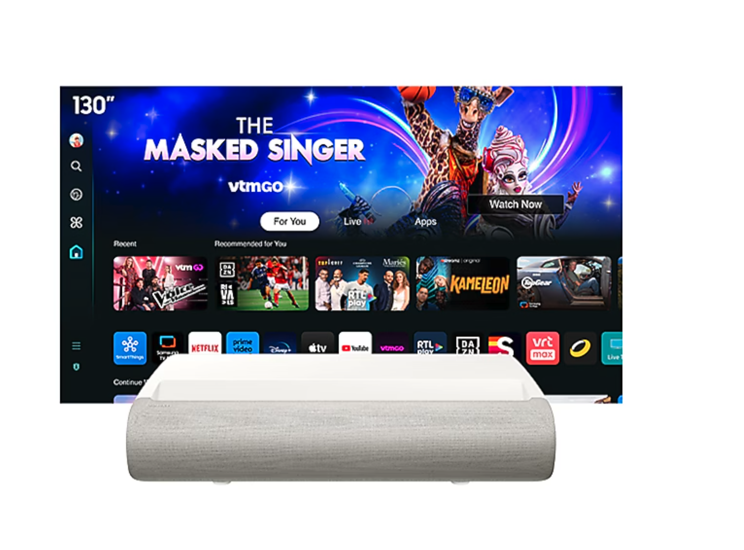 SAMSUNG SP-LPU9DSAXXXE projector SAMSUNG SP-LPU9DSAXXXE projector