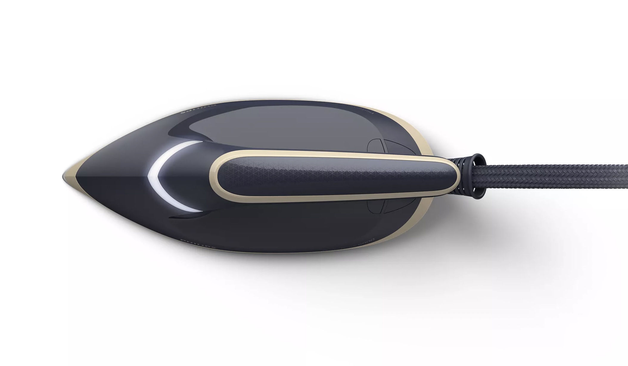 PHILIPS PDPSG6066/20 stoomgenerator PHILIPS PDPSG6066/20 stoomgenerator