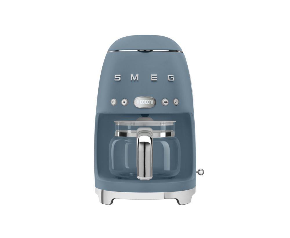 SMEG SDA DCF02SBMEU