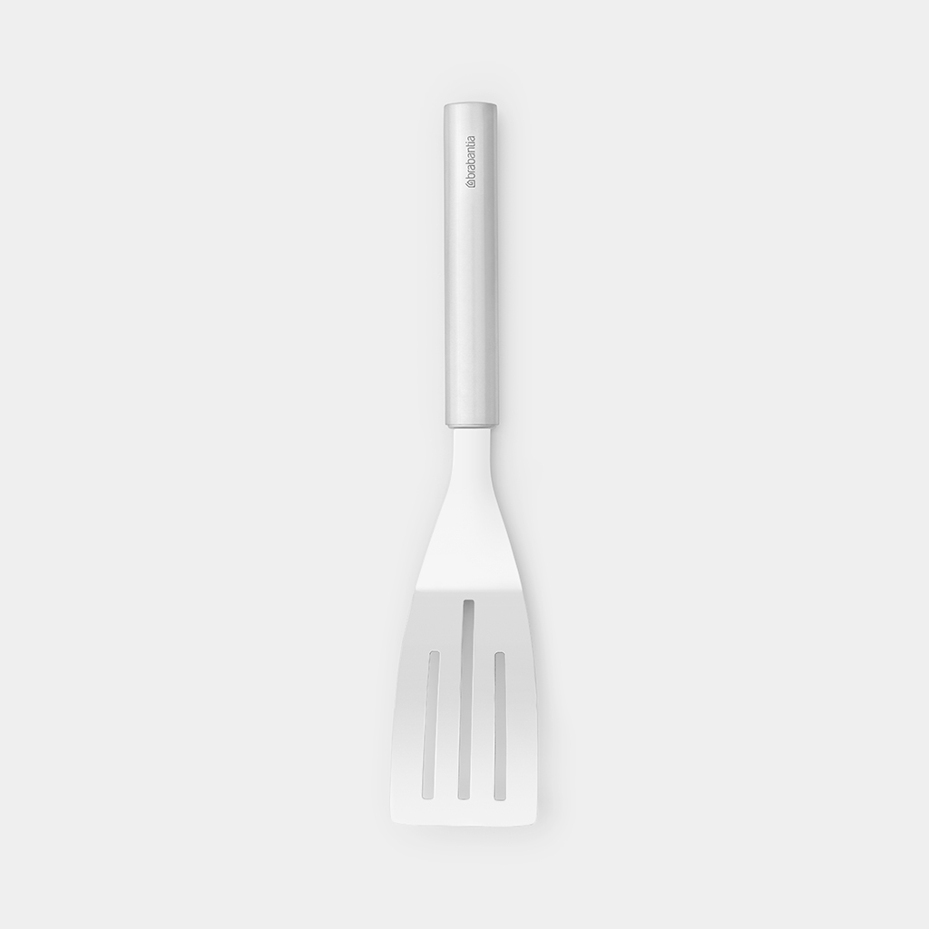 BRABANTIA 250729 spatel BRABANTIA 250729 spatel